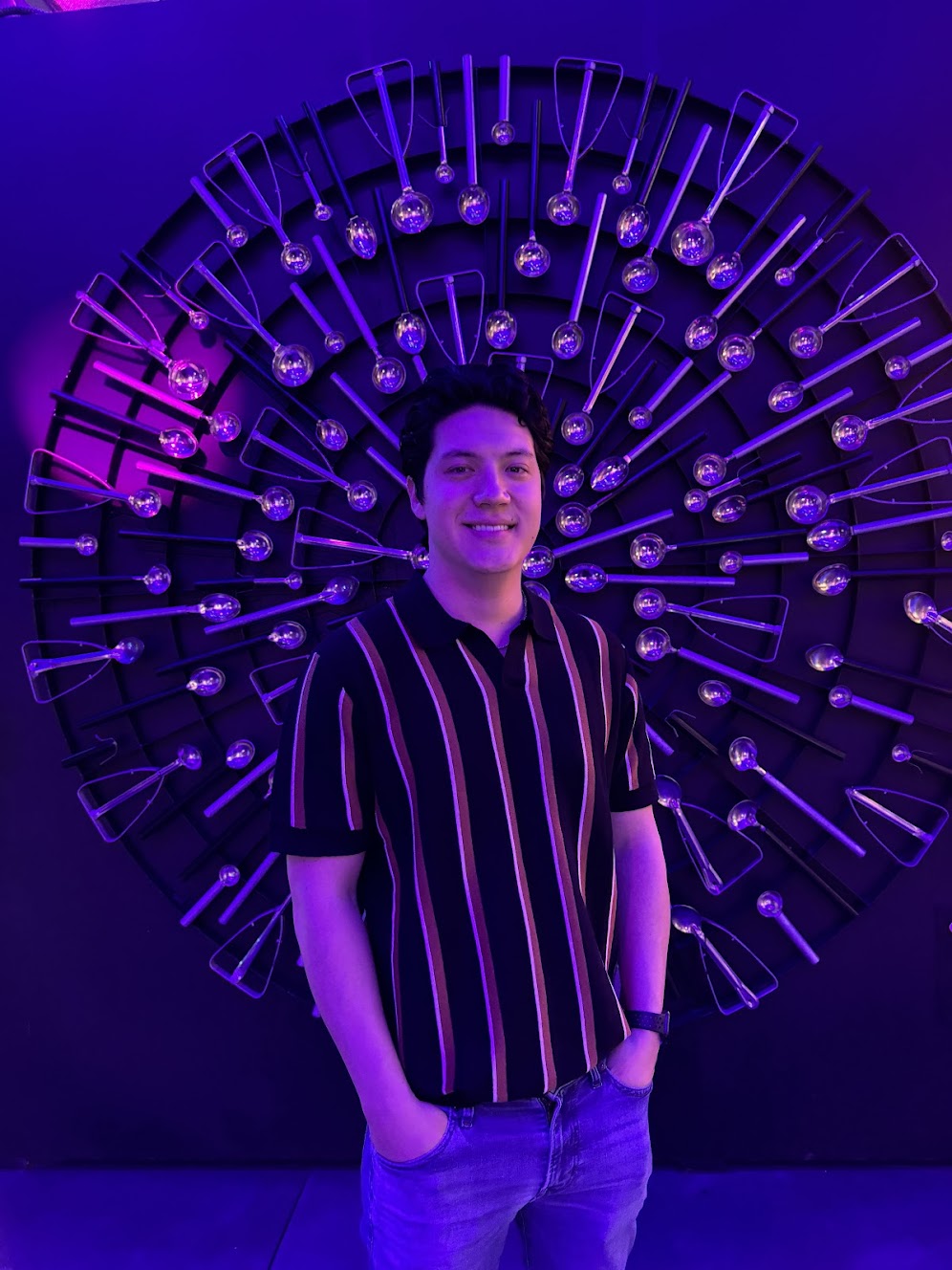 /profile.jpeg